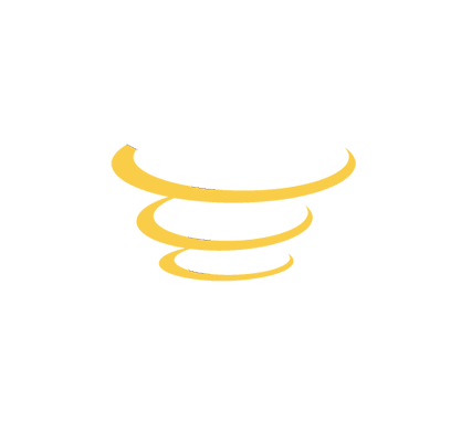 Concordia, Texas - Volleyball